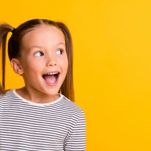 Προσαρμοστικότητα: Είναι όντως το σημαντικότερο μάθημα για τα παιδιά σήμερα;