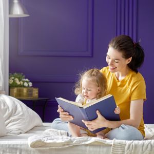 Πώς μαθαίνουμε στα παιδιά την αξία της υπομονής