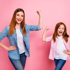 Πώς να διδάξετε στα παιδιά σας να υπερασπίζονται τον εαυτό τους;