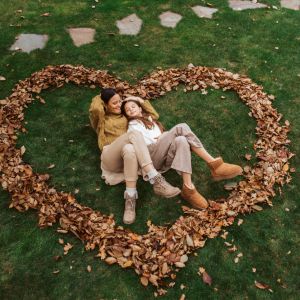 Γιατί είναι τόσο σημαντικά τα θετικά πρότυπα για τα παιδιά