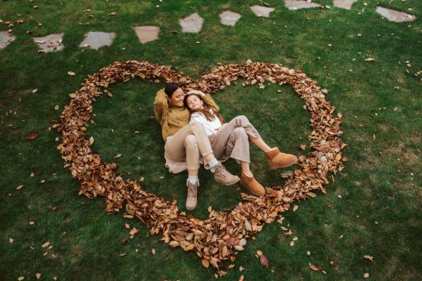 Γιατί είναι τόσο σημαντικά τα θετικά πρότυπα για τα παιδιά