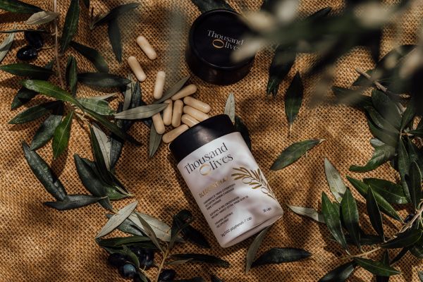 Ο φυσικός τρόπος να νιώσεις 10 χρόνια νεότερος | imommy.gr