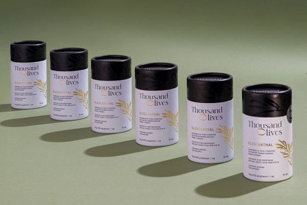 Inflammaging: Η σιωπηλή διαδικασία που «κλέβει» την νέοτητά μας | imommy.gr