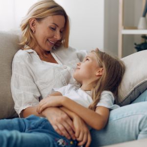 Αναμνήσεις: Πώς να ενισχύσουμε τη μνήμη των παιδιών με αγάπη