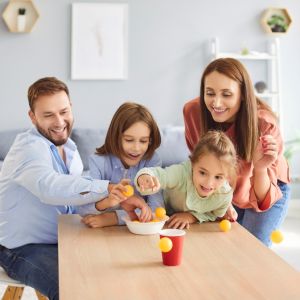 Ο ανταγωνισμός ως αναπόφευκτο κομμάτι της ζωής