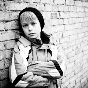 Αντικοινωνική συμπεριφορά στην εφηβεία: Πώς μπορεί να βοηθήσει η τεχνολογία