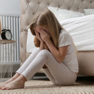 Απαισιόδοξα παιδιά: Τα «κλειδιά» για να δουν την άλλη πλευρά…