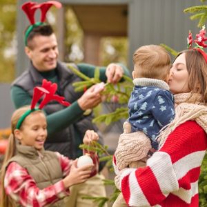 Παιδιά: Τι μας μαθαίνουν για την αξία των πιο αργών ρυθμών;