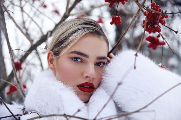 Τα beauty trends των γιορτών: Όσα αξίζει να κρατήσετε από τώρα | imommy.gr