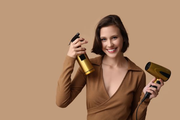 Bob haircut: 5 στιλ για να δοκιμάσετε φέτος τον χειμώνα | imommy.gr