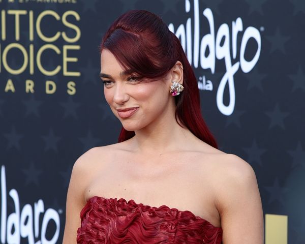 Αυτά είναι τα hair colors με τις περισσότερες αναζητήσεις στο Google το 2025 | imommy.gr