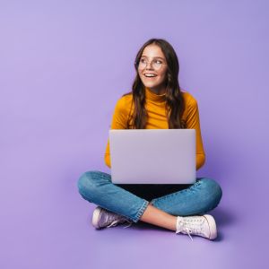 Έφηβοι: Πώς να τους καθοδηγείτε, χωρίς να τους πιέζετε