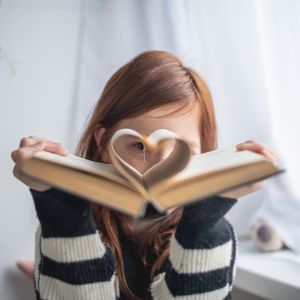 Ευαίσθητα παιδιά: Βλέπουν τον κόσμο διαφορετικά