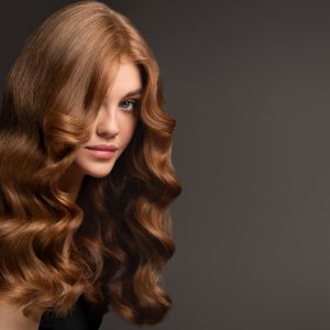 Τα 5 κορυφαία hair colors αυτή τη στιγμή