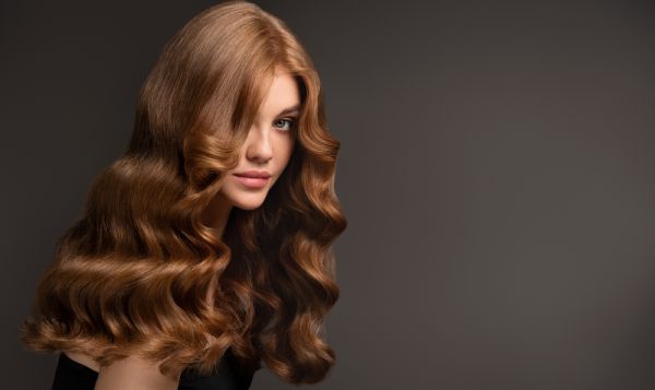 Τα 5 κορυφαία hair colors αυτή τη στιγμή | imommy.gr