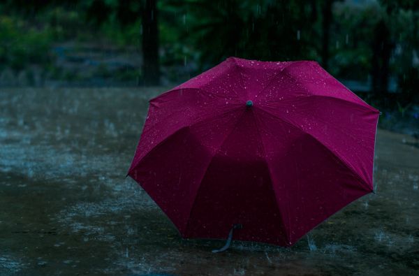 Καιρός: Nέα κακοκαιρία με ισχυρές βροχές, καταιγίδες και νοτιάδες – Πότε και πού θα χτυπήσει | imommy.gr