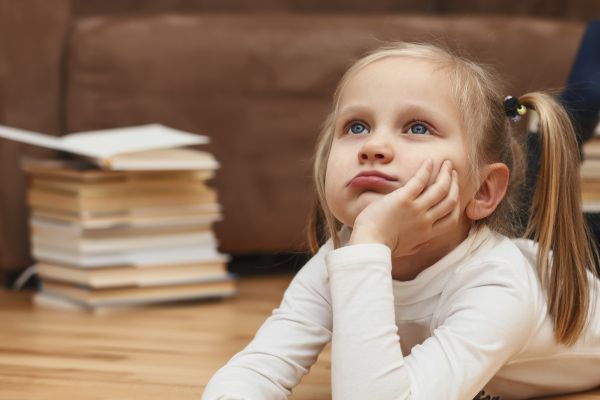 Πότε η “κακή συμπεριφορά” είναι απλώς κούραση