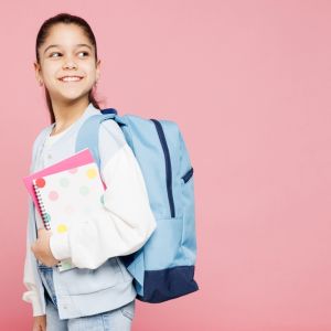 Παιδιά: Σε ποια ηλικία «κλειδώνει» η νοημοσύνη;