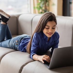 Διαδίκτυο: Τι πρέπει να ξέρουν τα παιδιά;