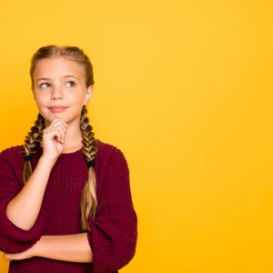 Εφηβεία: Ο σκοπός στη ζωή στηρίζει την ψυχική ευεξία