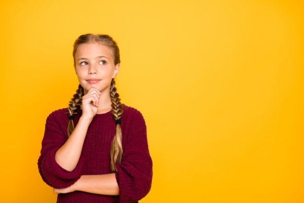 Εφηβεία: Ο σκοπός στη ζωή στηρίζει την ψυχική ευεξία | imommy.gr