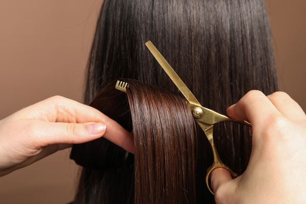 Μαλλιά: Ανακαλύψτε τα trending κουρέματα του χειμώνα | imommy.gr