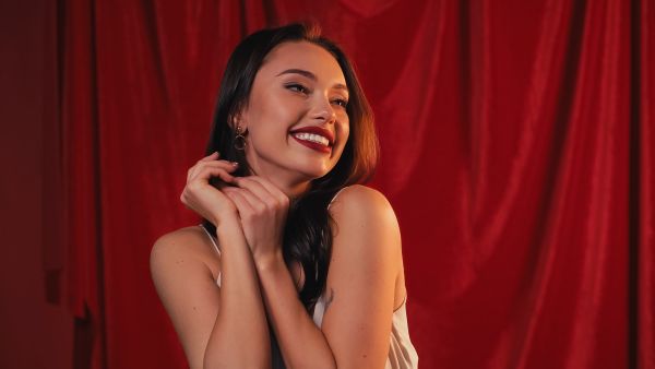 6 συγκλονιστικά makeup looks για πάρτι | imommy.gr