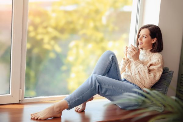 Μαμάδες: 7 πράγματα που αφήνουμε πίσω μας το 2025 | imommy.gr