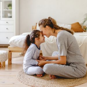 Το αναπτυξιακό δικαίωμα στο λάθος και το ρίσκο