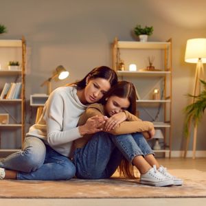 Αλήθειες που πρέπει να παραδεχτούν οι γονείς