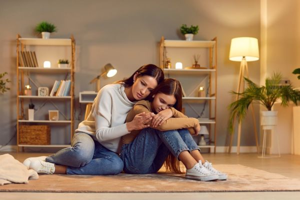 Αλήθειες που πρέπει να παραδεχτούν οι γονείς | imommy.gr