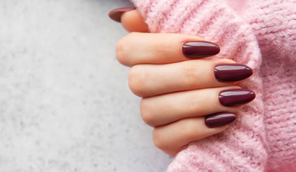 Μανικιούρ: Πώς θα το κάνετε να διαρκεί περισσότερο | imommy.gr