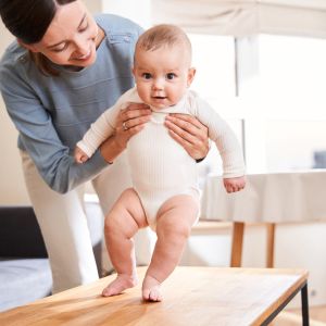 Οι καλύτερες δραστηριότητες για να ενθαρρύνετε το περπάτημα