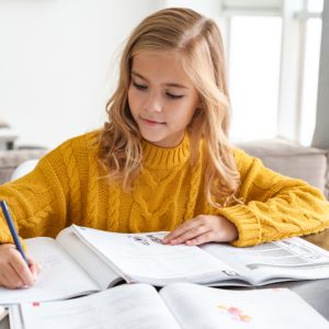 Παιδιά: 9 τρόποι για σωστή μάθηση