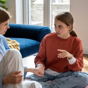 Παιδιά: 8 tips για να τα ενισχύσετε συναισθηματικά