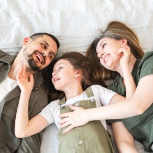 Γονείς: 7 πράγματα που δεν υπερανέλυαν παλια