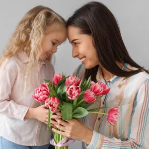 Παιδιά: Ο σεβασμός είναι το «κλειδί» της ευτυχίας τους