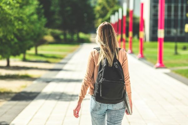 Έφηβοι: Κινούνται λιγότερο από πριν; | imommy.gr