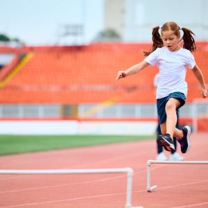 Αθλητικές δραστηριότητες: Πώς να ενισχύσετε διατροφικά τα παιδιά σας;