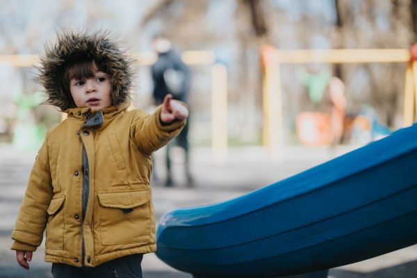 Καιρός: Τσουχτερό κρύο παραμονή και ανήμερα Πρωτοχρονιάς | imommy.gr
