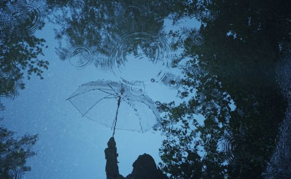 Ξεκινά η κακοκαιρία: Πού θα χτυπήσει; | imommy.gr