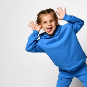 Ζωηρά παιδιά: Πώς θα υπάρξει ηρεμία και συνεργασία στην καθημερινότητα