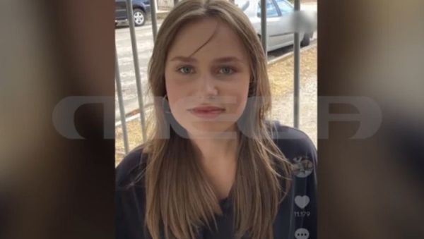 Oι Αρχές αναζητούν πυρετωδώς την 16χρονη Λόρα – Στο μικροσκόπιο η σχέση με τους γονείς της | imommy.gr