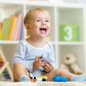 Ανάπτυξη εγκεφάλου: Η επανάληψη είναι το «κλειδί» και η επιστήμη το επιβεβαιώνει