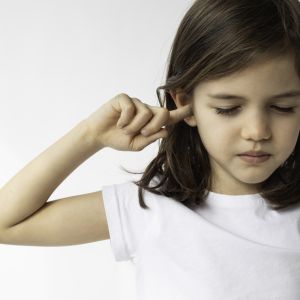 Όταν το παιδί δεν μας ακούει, μήπως νιώθει ότι δεν το ακούμε εμείς;