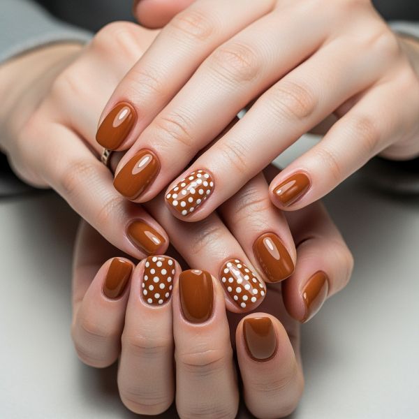 Bambicore: Η τάση που θα βάλει στην άκρη τα λεοπάρ νύχια | imommy.gr