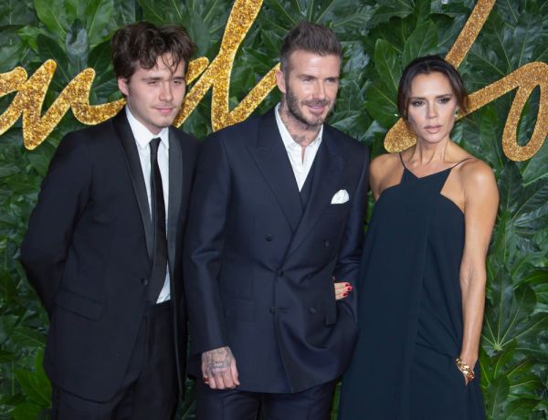 Δεν είναι μόνο οι Μπέκαμ: Σε όλες τις οικογένειες μπορεί να συμβεί αυτό | imommy.gr