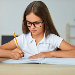 Αποδοτικό διάβασμα: 4 μυστικά επιτυχίας