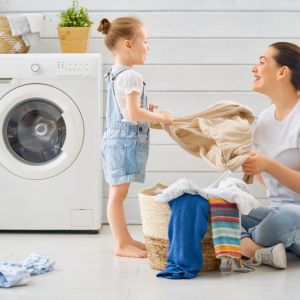 Γονείς: Οι 8 «αδιαπραγμάτευτοι» κανόνες