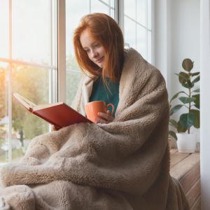 «Soft life»: Τι σημαίνει και γιατί είναι τόσο σημαντική για τους εφήβους σήμερα;